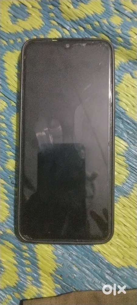 New mobile lena
