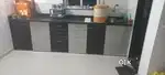 2BHK flat on rent