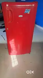 चालु हालात मे हैं कोई कमी नही हैं