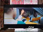 32 इंच की एंड्राइड टीवी बेचनी है