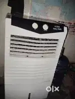 Vego thunder very good condition