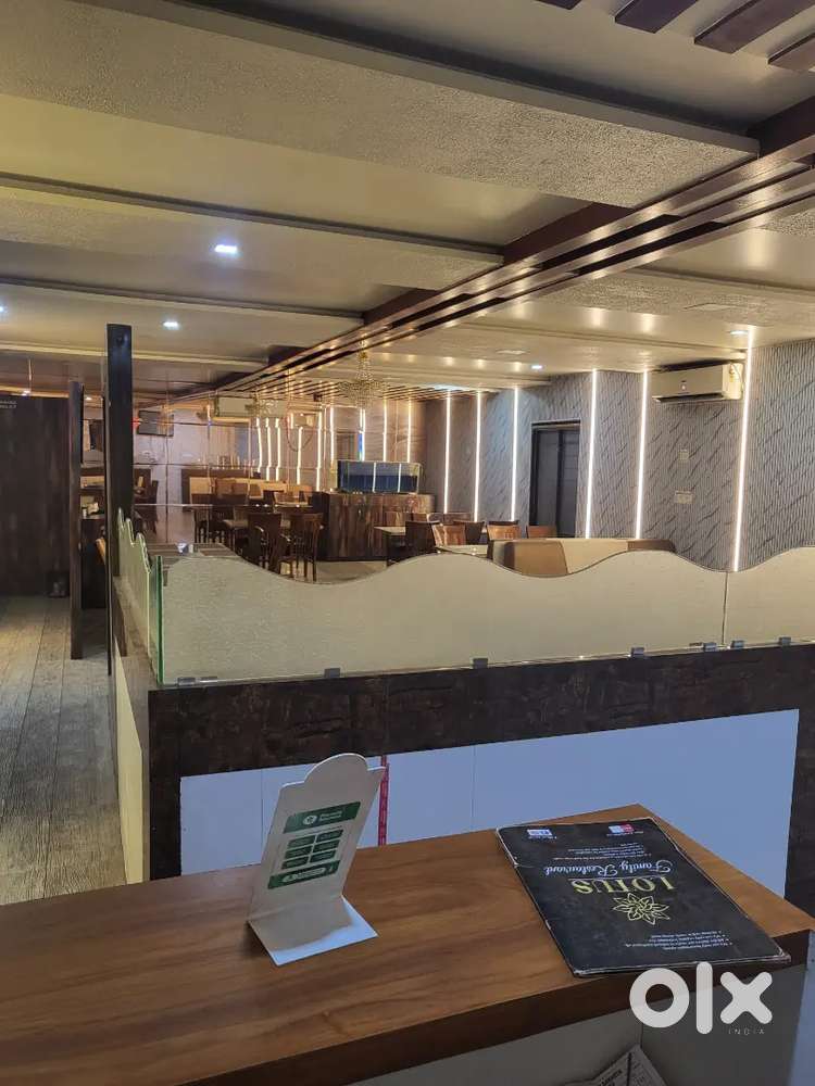 Job offers for fresher & Experience in hotel industry