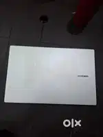 The laptop is not turning on