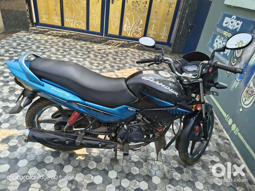 Bought new 1 so selling this 1