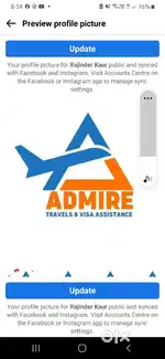 Need Female candidates. starting Salary and negotiable with incentives