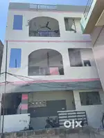 1 Bhk for rent
