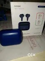 Airbus good condition