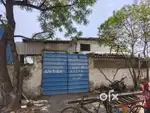 Land sale Gokul Nagar