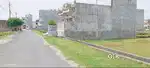 MIG - RESALE PLOT - RAPTI NAGAR VISTAR - MANBELA