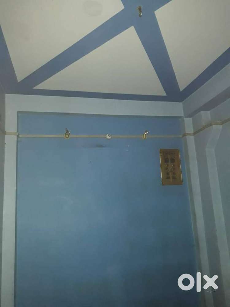 shop for sale 750000