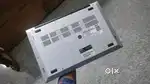 Laptop ACER One powered by intel i3 11th gen & powerful  graphics