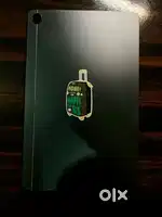 Realme Pad