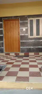 G.P. House