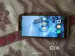 Mi redmi 7a bechna hai