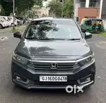Honda Amaze 1.5 SMT I DTEC, 2022, Diesel