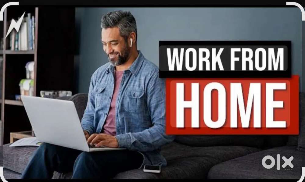 We offer real cash for you, amount depend by how much tasks completed