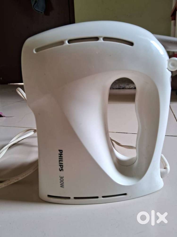 Phillips 300W Hand Blender for sale