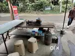 Lohe ki table