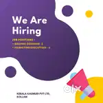 GRAPHIC Designer