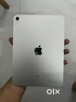 10th gen latest