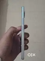 One+ Nord 4 8/258gb 4 month old