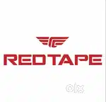 Red Tape Brand for sale in Sirhind