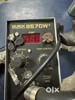 Mobile repairing karne wala ek Banda chahiye install mein Kaam Hai.