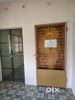1bhk house for rent in Kambarasampettai, Chatram bus stand, trichy