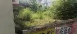 Elamkulam 4cent lad for sale metro station near