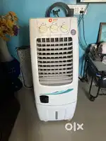 Orient Electric Cooler
