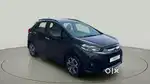 Honda WR-V i-DTEC VX, 2018, Diesel