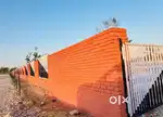 Diwali special best invest property in mahindra sez near