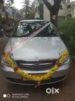 Sagar Tours and Travels