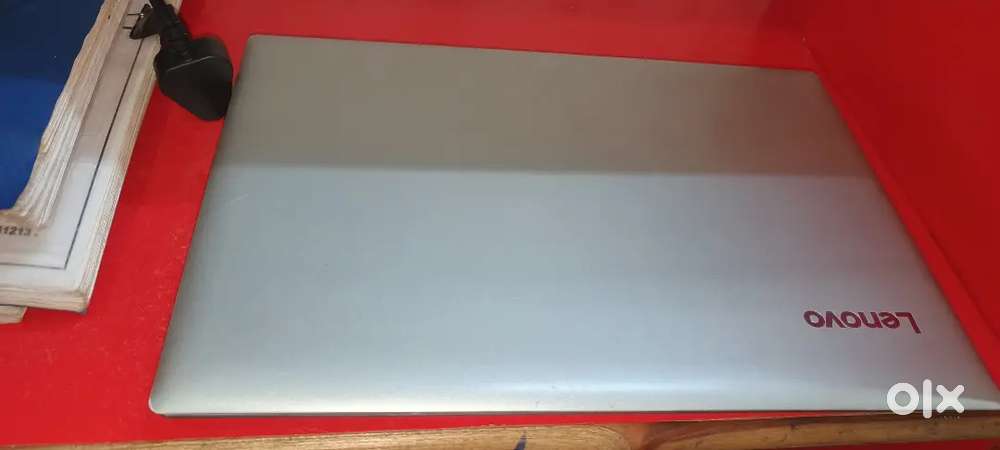 Lanovo laptop good condition