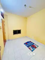 LOOKING FOR A FEMALE ROOMMATE SEPARARATE1BEDROOM.