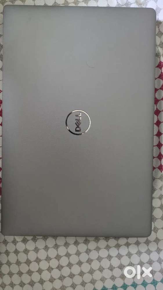 Dell latitude 5420-BRAND NEW CONDITION