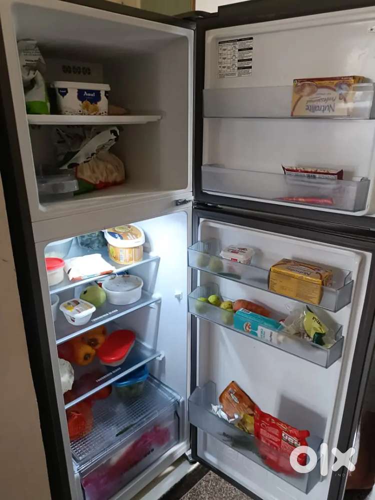 Brand New Fridge