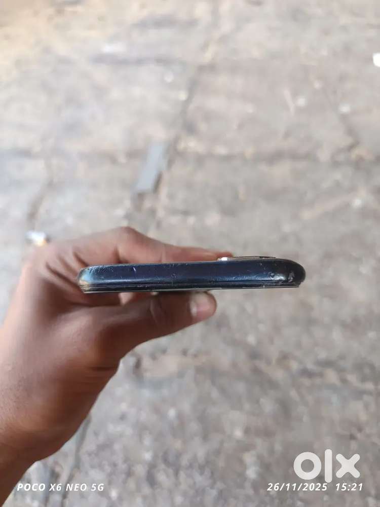 Oppo a 52 acchi condition hai