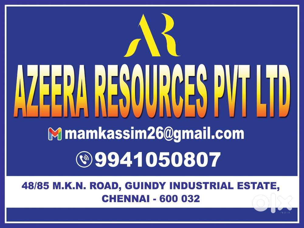Accountant