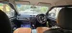 Maruti Suzuki Swift 2014