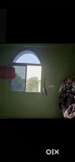 Rent for girls
