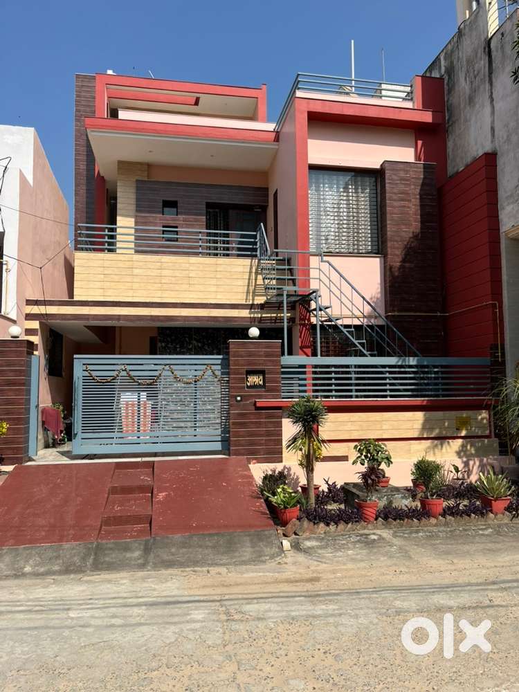 1 BHK room available for rent in Mahadevpuram