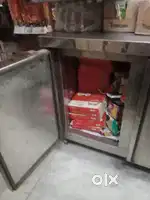 D-Fridge for sell