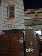 One Room Set on Rent