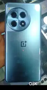 OnePlus 12r 8gb ram 256 100w adapter urgent sell