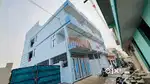 1 BHK ROOM RENT (ONLY FAMILY ROOM)