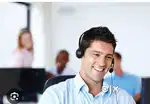 Candidates need for customer technical support