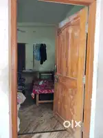 It is for specially students all bed are 7