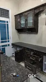 2 bhk  furnished for Rent in Greater Kalash jammu