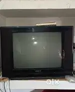 Videocon 21 inch Tv  good condition